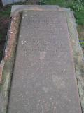 image of grave number 368398